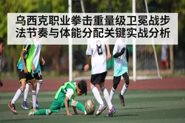 乌西克职业拳击重量级卫冕战步法节奏与体能分配关键实战分析